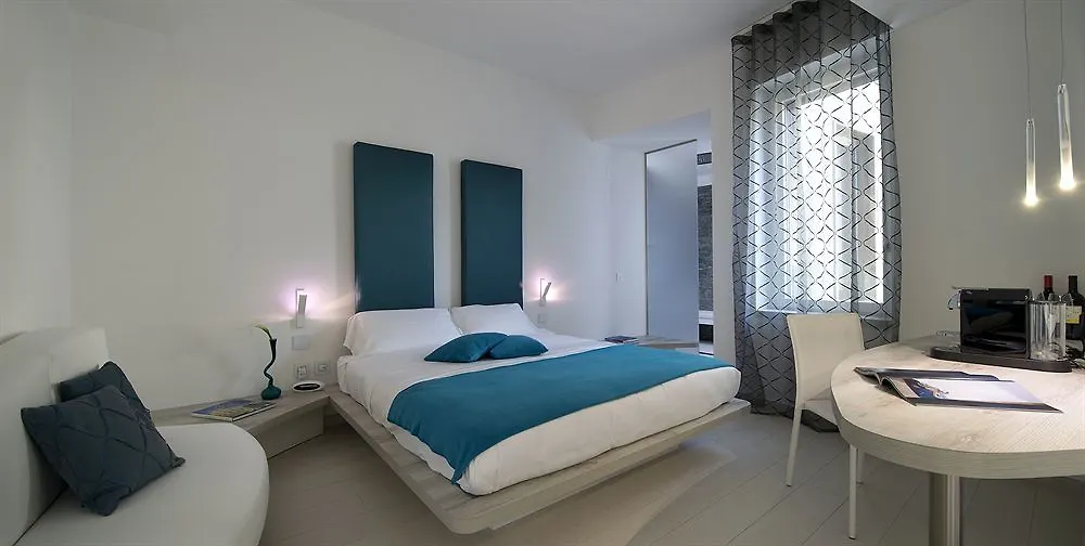 Apartment Duomo Inn Milan