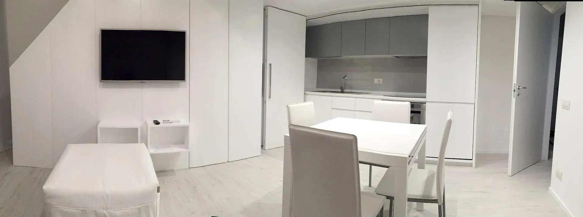 Duomo Inn Milan