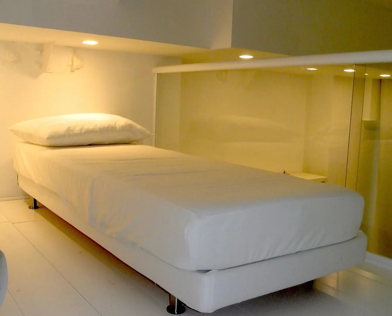 Apartment Duomo Inn Milan
