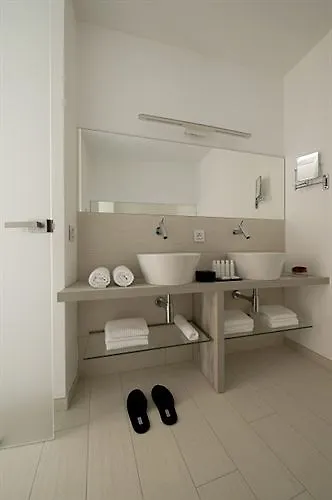 Apartment Duomo Inn Milan