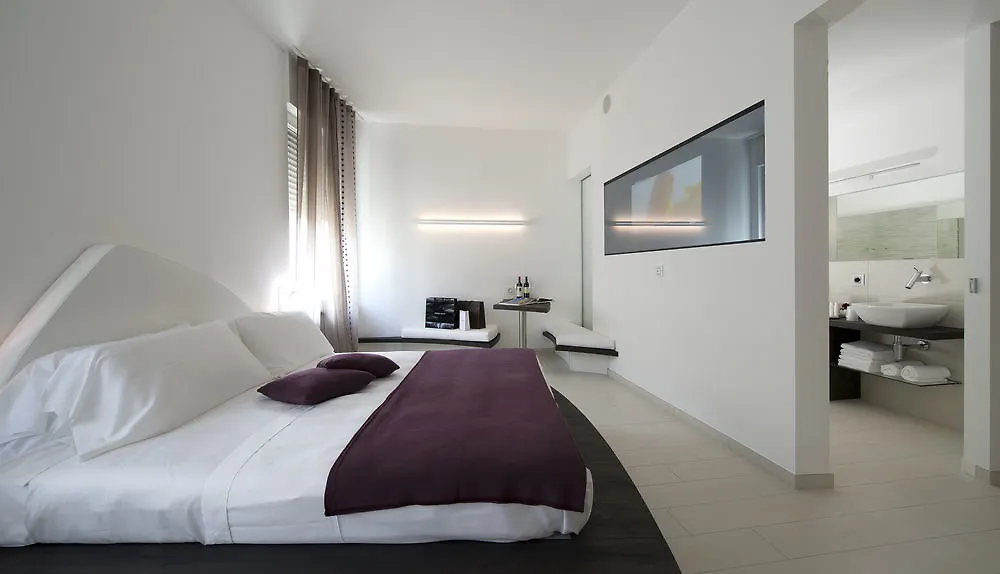 Duomo Inn Milan 0*,