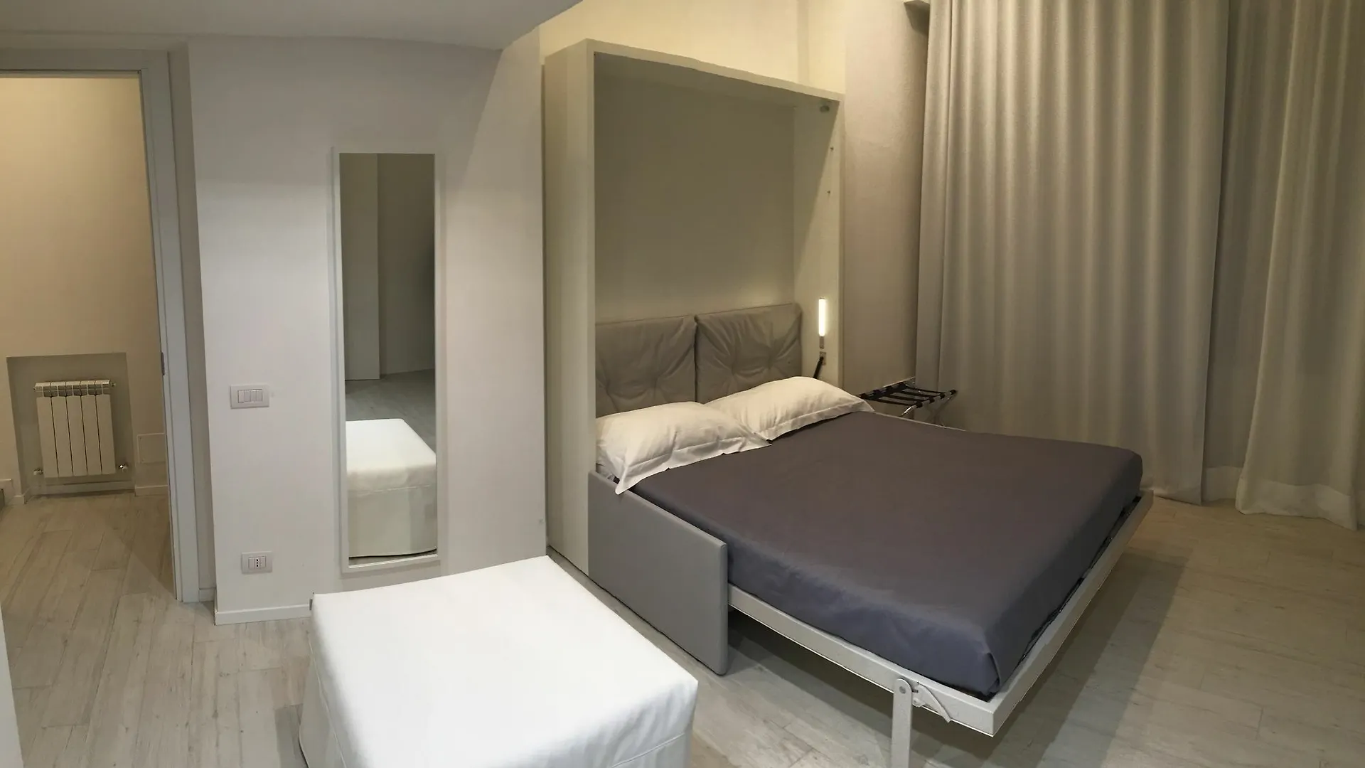 Apartment Duomo Inn Milan