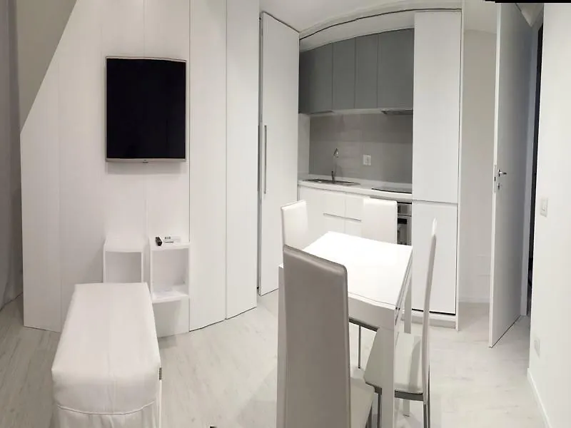 Duomo Inn Milan 0*,  Italy
